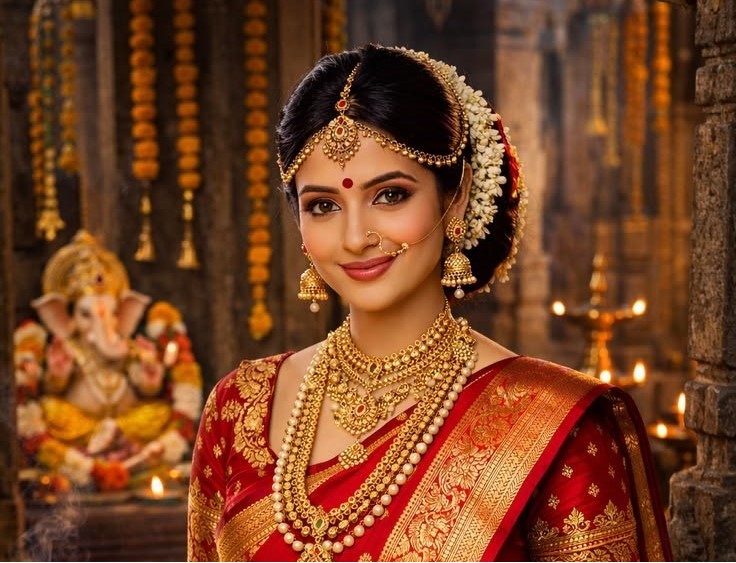 Elegance Bridal Studio