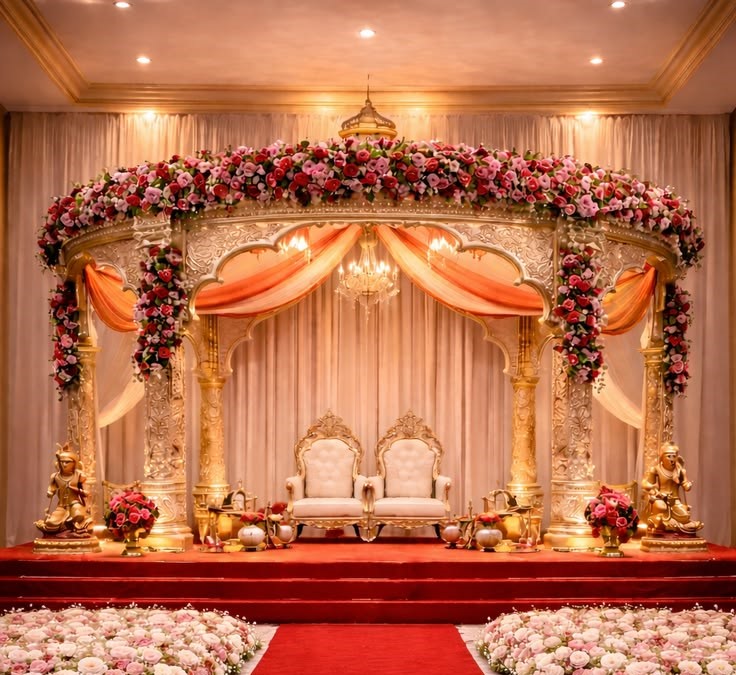Cake Banner