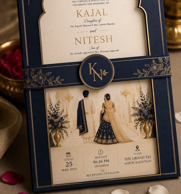 Cake Banner