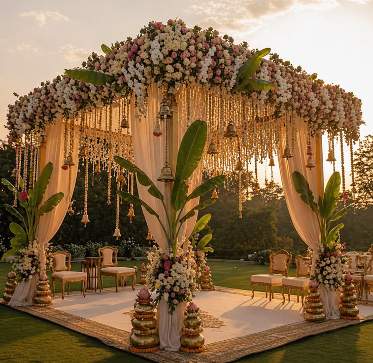 Cake Banner