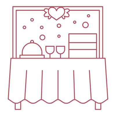 Catering