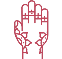 Mehendi